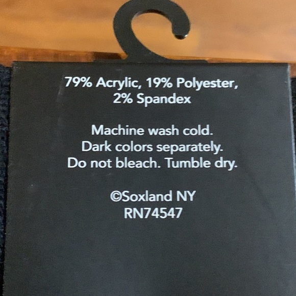 🆕 DAVCO- MEN’S FESTIVE HALLO-DRINKING SOCKS🎃 - Picture 5 of 6